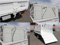 MAZDA Titan Flat Body TKG-LJR85A 2013 30,196km_12