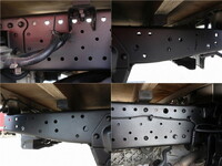 MAZDA Titan Flat Body TKG-LJR85A 2013 30,196km_13