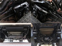 MAZDA Titan Flat Body TKG-LJR85A 2013 30,196km_14