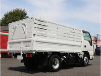 MAZDA Titan Flat Body TKG-LJR85A 2013 30,196km_2