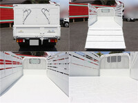 MAZDA Titan Flat Body TKG-LJR85A 2013 30,196km_4