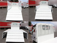 MAZDA Titan Flat Body TKG-LJR85A 2013 30,196km_6