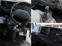 MAZDA Titan Flat Body TKG-LJR85A 2013 30,196km_8