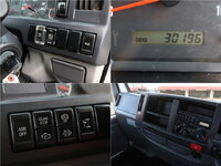 MAZDA Titan Flat Body TKG-LJR85A 2013 30,196km_9