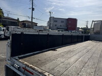 ISUZU Forward Truck (With 4 Steps Of Cranes) 2RG-FRR90S2 2019 51,154km_11