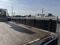 ISUZU Forward Truck (With 4 Steps Of Cranes) 2RG-FRR90S2 2019 51,154km_12