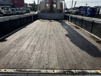 ISUZU Forward Truck (With 4 Steps Of Cranes) 2RG-FRR90S2 2019 51,154km_13