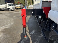 ISUZU Forward Truck (With 4 Steps Of Cranes) 2RG-FRR90S2 2019 51,154km_17