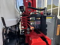 ISUZU Forward Truck (With 4 Steps Of Cranes) 2RG-FRR90S2 2019 51,154km_19