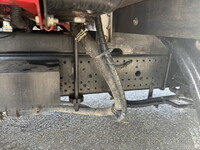 ISUZU Forward Truck (With 4 Steps Of Cranes) 2RG-FRR90S2 2019 51,154km_22