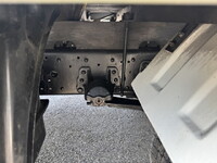 ISUZU Forward Truck (With 4 Steps Of Cranes) 2RG-FRR90S2 2019 51,154km_23