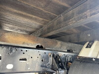 ISUZU Forward Truck (With 4 Steps Of Cranes) 2RG-FRR90S2 2019 51,154km_24