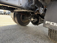 ISUZU Forward Truck (With 4 Steps Of Cranes) 2RG-FRR90S2 2019 51,154km_25