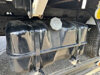 ISUZU Forward Truck (With 4 Steps Of Cranes) 2RG-FRR90S2 2019 51,154km_27