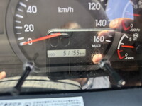 ISUZU Forward Truck (With 4 Steps Of Cranes) 2RG-FRR90S2 2019 51,154km_29