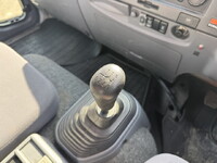 ISUZU Forward Truck (With 4 Steps Of Cranes) 2RG-FRR90S2 2019 51,154km_30