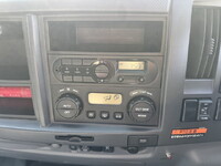 ISUZU Forward Truck (With 4 Steps Of Cranes) 2RG-FRR90S2 2019 51,154km_31