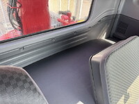 ISUZU Forward Truck (With 4 Steps Of Cranes) 2RG-FRR90S2 2019 51,154km_32