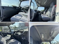 ISUZU Forward Truck (With 4 Steps Of Cranes) 2RG-FRR90S2 2019 51,154km_33