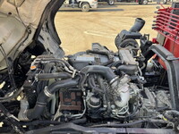 ISUZU Forward Truck (With 4 Steps Of Cranes) 2RG-FRR90S2 2019 51,154km_34