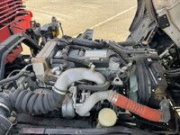 ISUZU Forward Truck (With 4 Steps Of Cranes) 2RG-FRR90S2 2019 51,154km_35