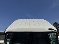 ISUZU Forward Truck (With 4 Steps Of Cranes) 2RG-FRR90S2 2019 51,154km_36