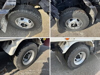 ISUZU Forward Truck (With 4 Steps Of Cranes) 2RG-FRR90S2 2019 51,154km_37