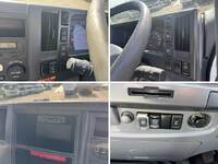 ISUZU Forward Truck (With 4 Steps Of Cranes) 2RG-FRR90S2 2019 51,154km_38