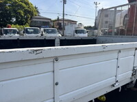 ISUZU Forward Truck (With 4 Steps Of Cranes) 2RG-FRR90S2 2019 51,154km_5