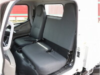 MITSUBISHI Canter Dump TPG-FBA30 2019 17,600km_10
