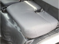 MITSUBISHI Canter Dump TPG-FBA30 2019 17,600km_11