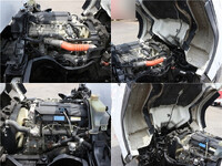 MITSUBISHI Canter Dump TPG-FBA30 2019 17,600km_12