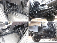 MITSUBISHI Canter Dump TPG-FBA30 2019 17,600km_13