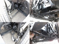 MITSUBISHI Canter Dump TPG-FBA30 2019 17,600km_14