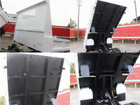 MITSUBISHI Canter Dump TPG-FBA30 2019 17,600km_15
