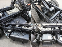 MITSUBISHI Canter Dump TPG-FBA30 2019 17,600km_16