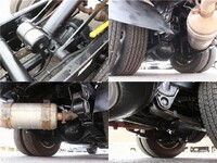 MITSUBISHI Canter Dump TPG-FBA30 2019 17,600km_18