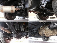 MITSUBISHI Canter Dump TPG-FBA30 2019 17,600km_19