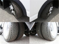 MITSUBISHI Canter Dump TPG-FBA30 2019 17,600km_21