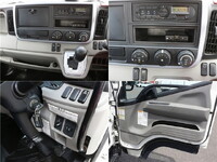 MITSUBISHI Canter Dump TPG-FBA30 2019 17,600km_23