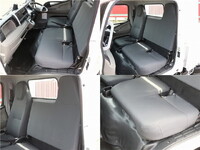 MITSUBISHI Canter Dump TPG-FBA30 2019 17,600km_24