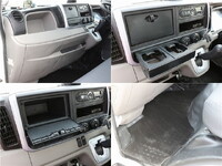 MITSUBISHI Canter Dump TPG-FBA30 2019 17,600km_25