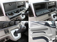 MITSUBISHI Canter Dump TPG-FBA30 2019 17,600km_27