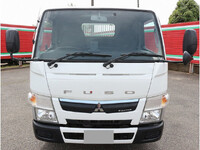 MITSUBISHI Canter Dump TPG-FBA30 2019 17,600km_4