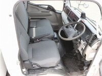 MITSUBISHI Canter Dump TPG-FBA30 2019 17,600km_7