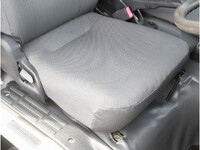 MITSUBISHI Canter Dump TPG-FBA30 2019 17,600km_8