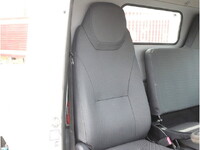 MITSUBISHI Canter Dump TPG-FBA30 2019 17,600km_9