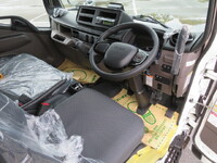 MITSUBISHI FUSO Canter Deep Dump 2RG-FBA60 2025 1,000km_12