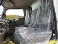 MITSUBISHI FUSO Canter Deep Dump 2RG-FBA60 2025 1,000km_13