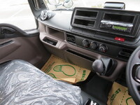 MITSUBISHI FUSO Canter Deep Dump 2RG-FBA60 2025 1,000km_14